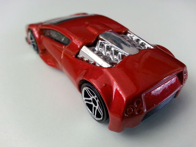 File:Zotic rear.jpg