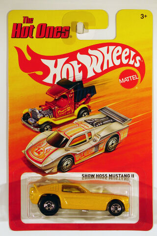 File:2012 Hot Ones - Show Hoss Mustang 2.jpg