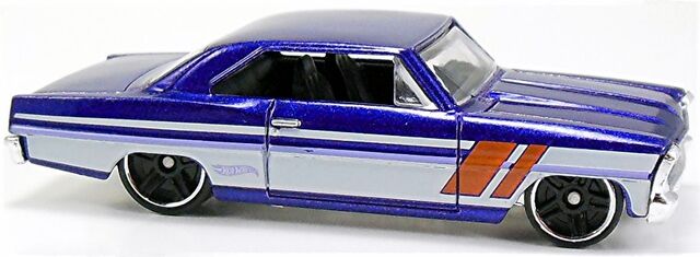 File:66-Chevy-Nova-u2.jpg