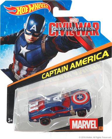 File:CAPTAIN AMERICA.png