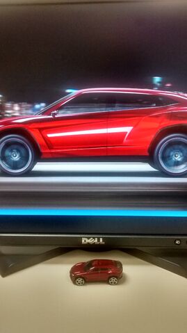 File:Desktop Urus.jpg