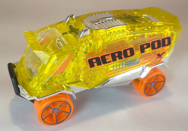 File:AeroPodDHW51.jpg