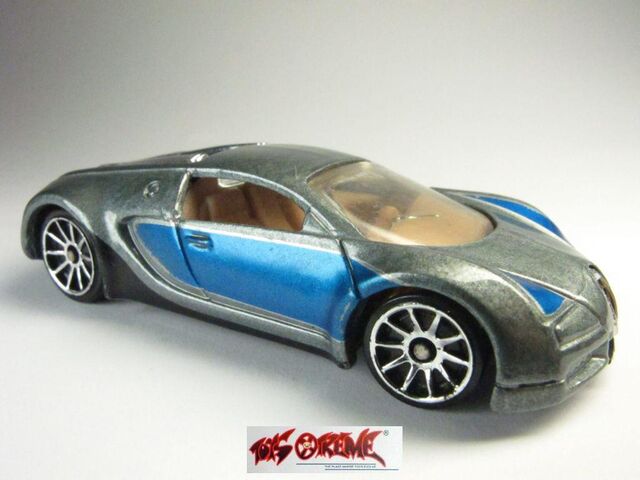File:BugattiVeyron10SP.jpg
