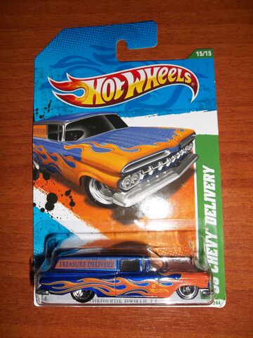 File:CHEVY DELIVERY.jpg