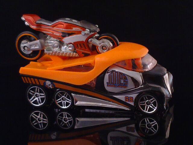 File:HT N8 CC&CF 010420132050.jpg