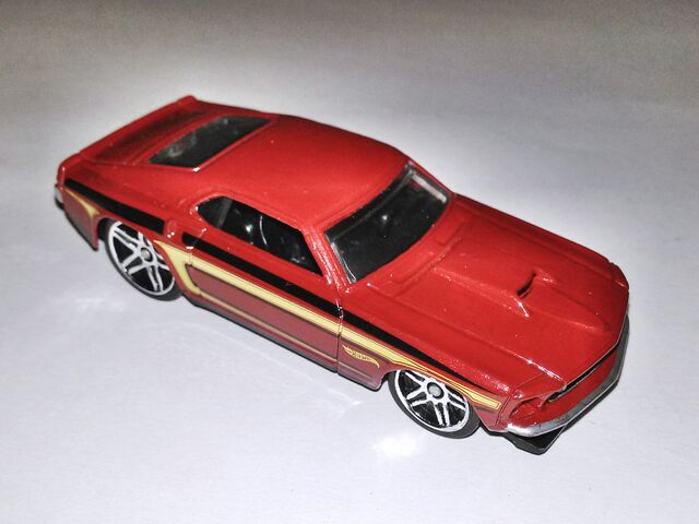 File:HW 69 mustang 5-pack.jpg