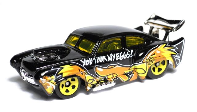 File:Jaded black sleepercivic.jpg