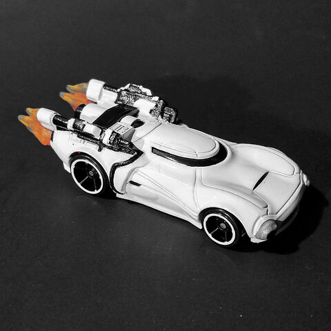 File:SWHW - First Order Flametrooper.jpg