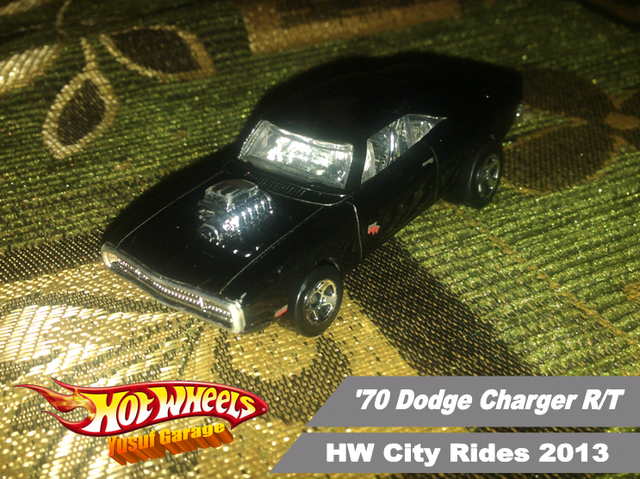 File:70 Dodge Charger 2013.png