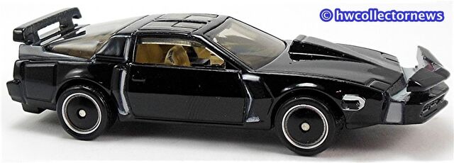 File:K.I.T.T.-Super-Pursuit-Mode-a.jpg