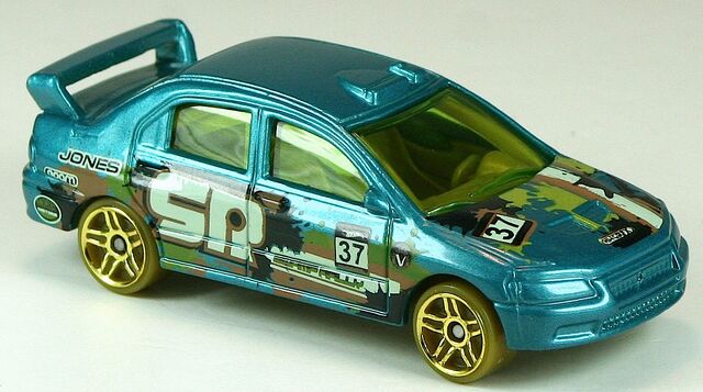 File:2012-TRSR-LancerEVO7-Teal.jpg