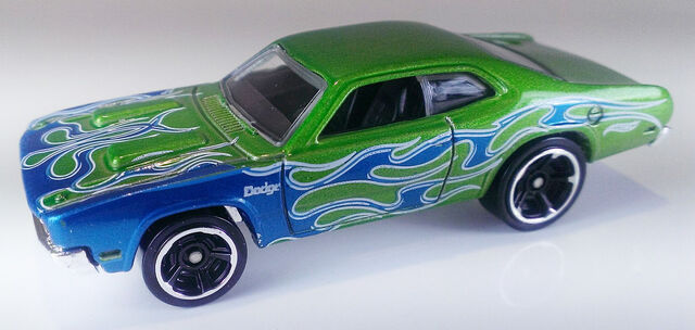 File:71DodgeDemonX6999.jpg
