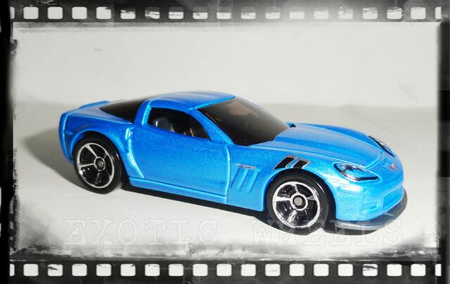 File:CAR1.jpg.jpg