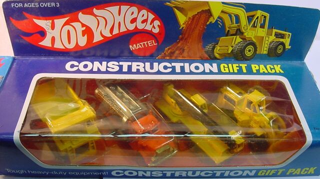 File:Construction 4-PAck 1984.jpg