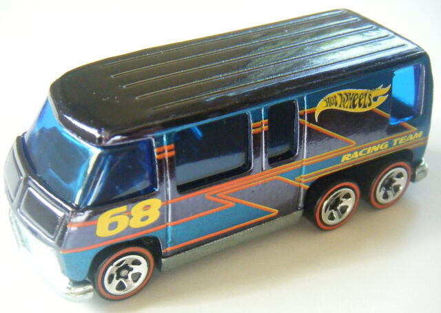 File:GMC Motorhome - Classics Steel Blue.jpg
