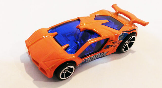 File:Impavido1Orange.jpg