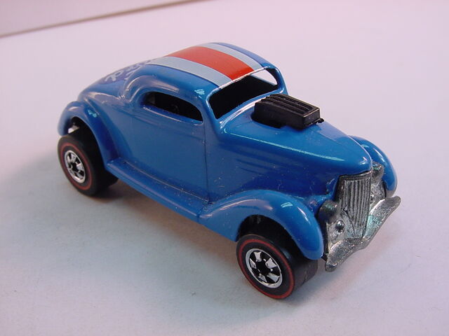 File:Neet Streeter RL HK !976.jpg