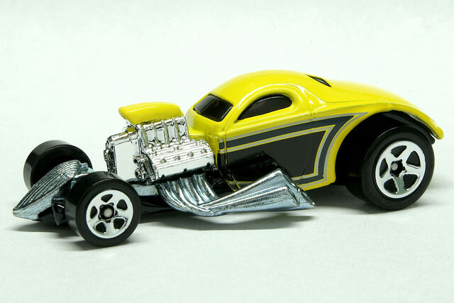 File:Quarter Mile Coupe - 7015df.jpg