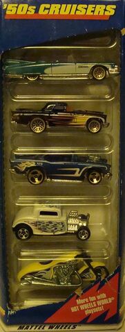 File:'50's Cruisers.jpg
