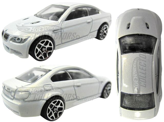File:2011 prem BMW M3.jpg