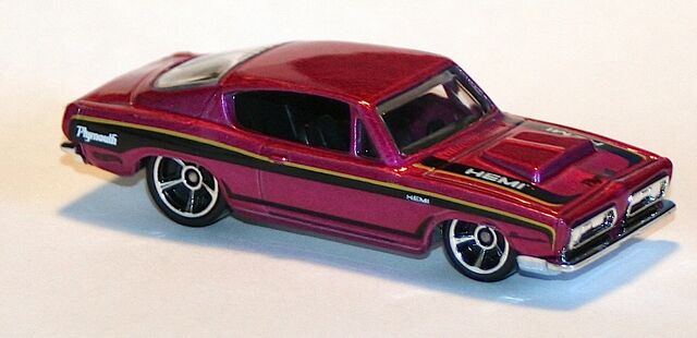 File:2012-HemiCuda-Purple.jpg