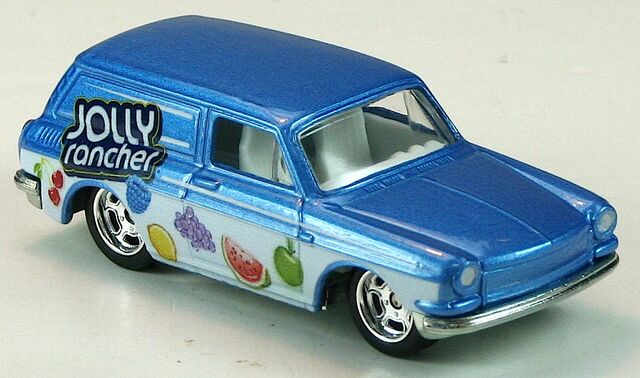 File:2012-Nostalgia-Hershey's-Custom69VolkswagenSquareback.jpg