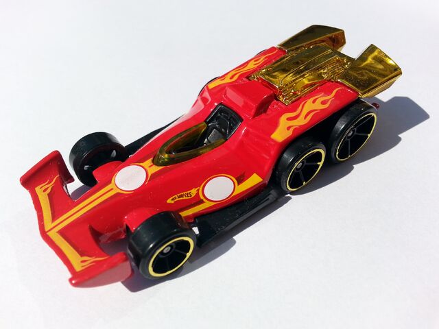 File:Danicar thumb.jpg