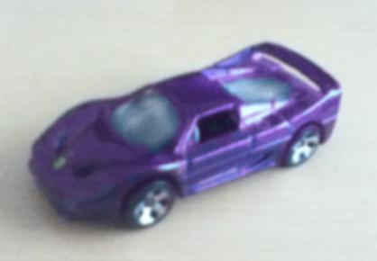 File:F50purple.jpg