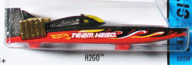 File:H2GoCFH73.jpg