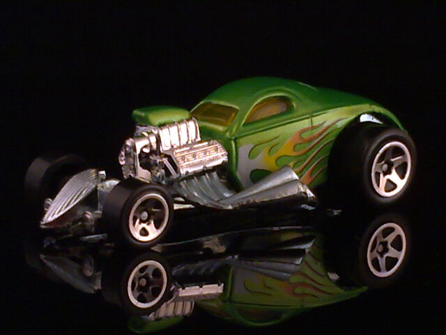 File:HT N8 1 4 Mile Coupe 010420132162.jpg