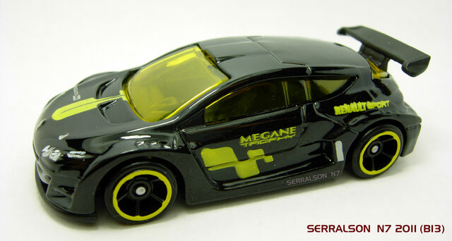 File:RENAULT MEGANE TROPHY BLACK.jpg
