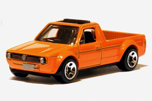 File:Volkswagen Caddy - 00039gf.jpg