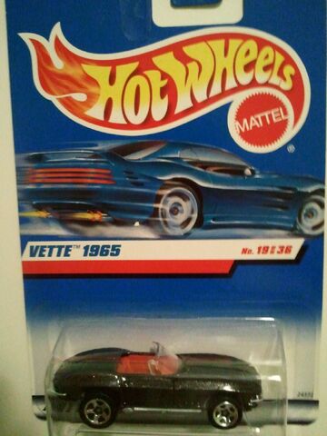 File:65' Vette.jpg