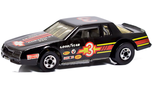 File:Chevy stocker 1989 black.png