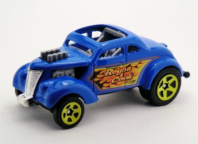 File:Pass'n Gasser-2015 209.jpg