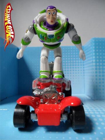File:Red buzza.jpg
