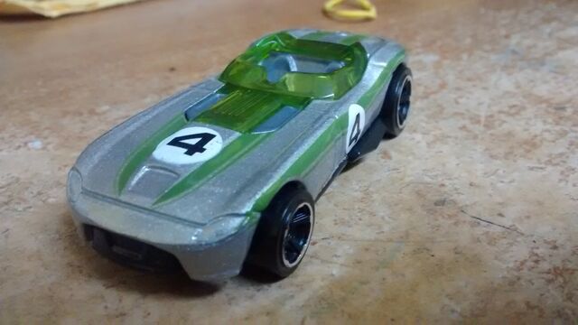 File:Rrroadster.jpg