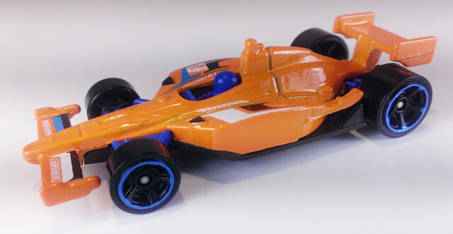 File:11IndyCarOCRaceCar.jpg