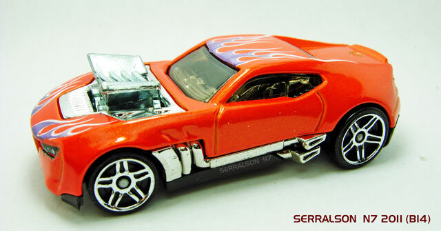 File:2011Twinduction.jpg