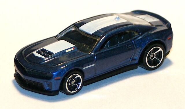 File:2012-12CamaroZL1-Blue.jpg