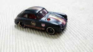 File:356a outlaw.png