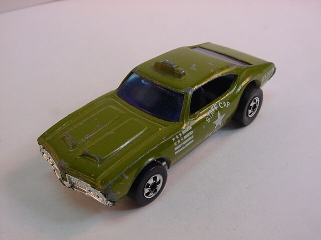 File:76 Staff Car Blackwall.jpg