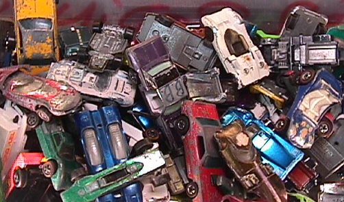File:Junkbox.jpg