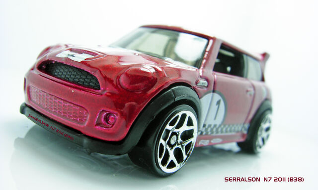 File:MINI CHALLENGE B.jpg
