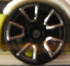 File:TRAP5.jpg