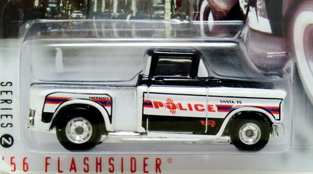 File:'56 Flashside-2000 Cop Rods.jpg