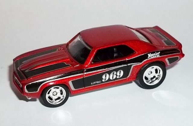 File:HW-2015-Heritage Series RR -13-'69 Camaro.jpg