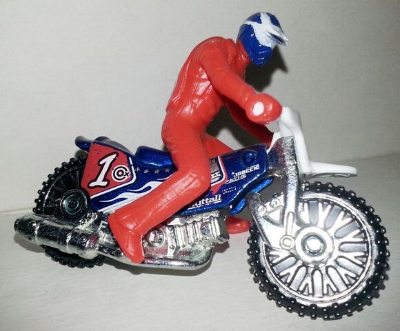 File:HW-Motor Cycles-Tred Shredder.jpg