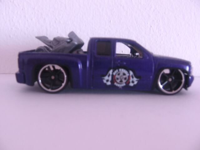 File:Imagem 092.jpg