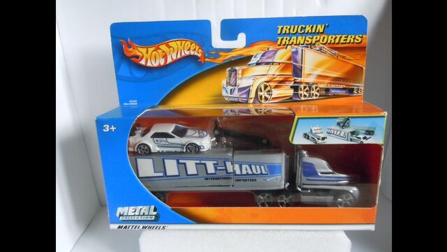 File:LITT-Haul2.jpg